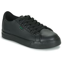 kickers zapatillas tovni lacer vegan para nina