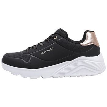 Skechers Zapatillas UNO LITE para niña