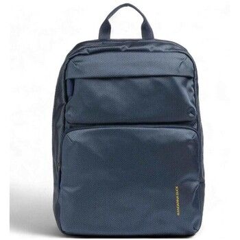 Mandarina Duck Mochila p10ott0308q para mujer