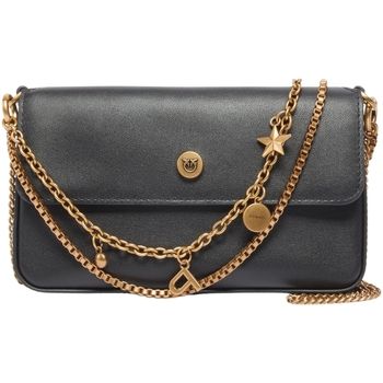 Pinko Bolso 107028A0QO para mujer