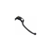palanca de control del manillar kawasaki zx-10r 06- freno negro