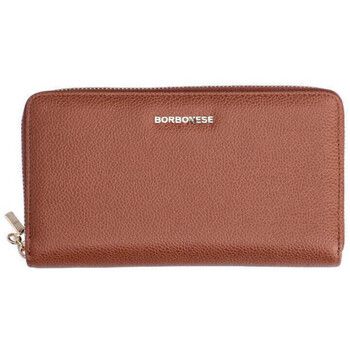 Borbonese Cartera - para mujer