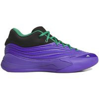adidas zapatillas de baloncesto baskets dame x leger para mujer