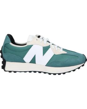 de NEW BALANCE U327SBA U327V1 NEW SPRUCE