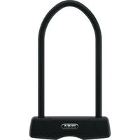 candado abus u granit 460