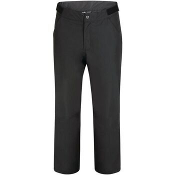 Regatta Pantalones Ream para hombre