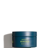 ruffians beard balm 50g
