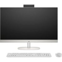 hp all-in-one 27-cr0009ns ordenador de sobremesa 27 amd ryzen 7 7730u 16gb 1tb ssd wifi 6 freedos