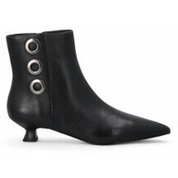 Bruno Premi Botines botin Gao Cle para mujer