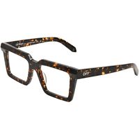 off-white gafas de sol gt65594 para hombre