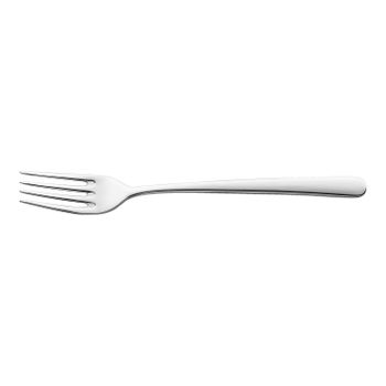 ZWILLING Nova Tenedor para mesa