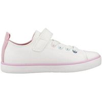 geox zapatillas j gisli g a para nina