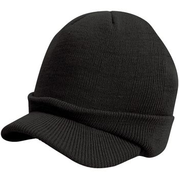 Result Gorro PC7220 para mujer