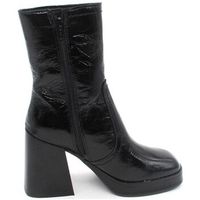 alpe botines 2761 para mujer