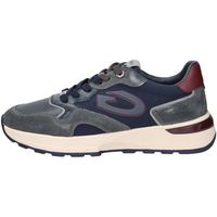 alberto guardiani deportivas moda gm62001a para hombre