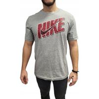 nike camiseta fq6883063 para hombre