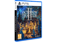 ps5 octopath traveler ii