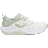 joma zapatillas de running zapatilla running mujer hispalis 2602 para mujer