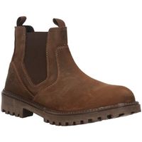 lumberjack botines sm00113-003 h01 para hombre