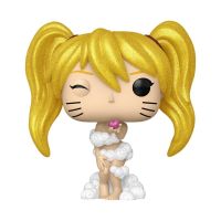 figura coleccionable funko 87202 naruto uzumaki 99 mm