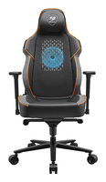 cougar silla gaming nxsys aero