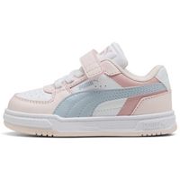 puma zapatillas - para nina