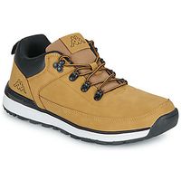 kappa zapatillas logo monsi low para hombre