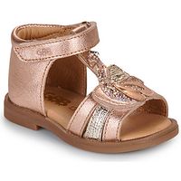 gbb sandalias kirielle para nina