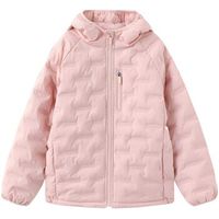 karrimor chaqueta gt28170 para nino