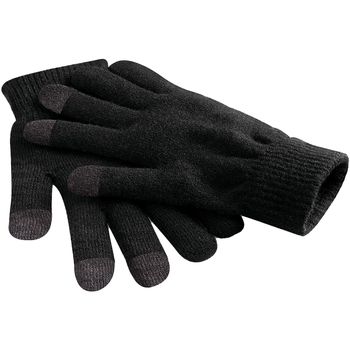Beechfield Guantes L-XL BC5320 para mujer