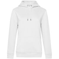bc jersey queen para mujer
