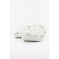 crocs zuecos 10001c classic u para mujer