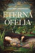 Eterna Ofèlia