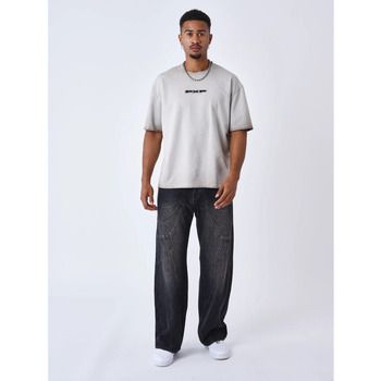 Project X Paris Jeans - para hombre
