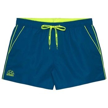 Sundek Bañador m700bdta100-a9701 para hombre