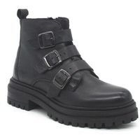 creator botines b-3156 para mujer