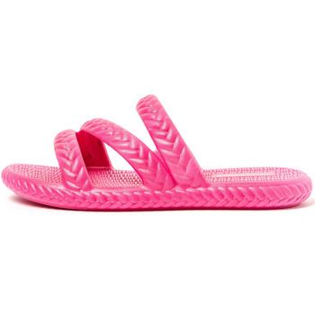 Brasileras Chanclas Sira para mujer