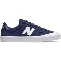 new balance zapatillas domylna nazwa para hombre