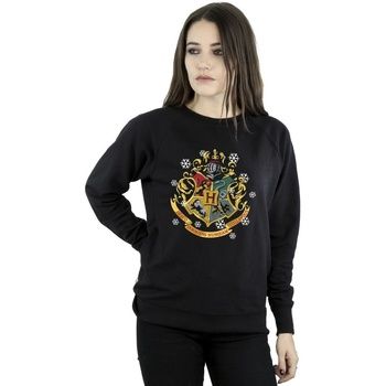 Harry Potter Jersey BI21396 para mujer