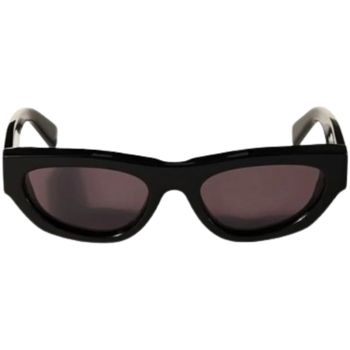 Off-White Gafas de sol ow1050-1007 para mujer