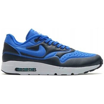 Nike Zapatillas Air Max 1 Ultra SE para hombre