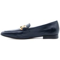 mara bini mocasines s240645 magda para mujer