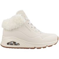 skechers botas 310539l unofall air para nina
