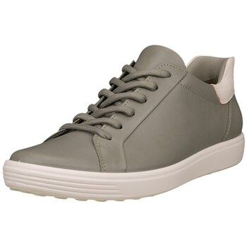 Ecco Zapatillas 47084360079 para mujer