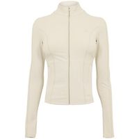 couture club chaqueta gt60593 para mujer
