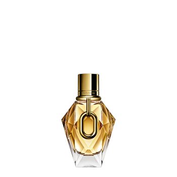 Million Gold For Her Eau De Parfum Recargable 50 Ml