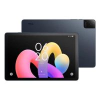 tablet tcl tab 10l gen 4 wifi 101 4gb 64gb antracita