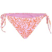 soulcal banador gt32564 para mujer