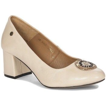 Maciejka Zapatos de tacón 3356B22001 para mujer