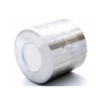 piston pinza de freno honda cb 750 four k delantero